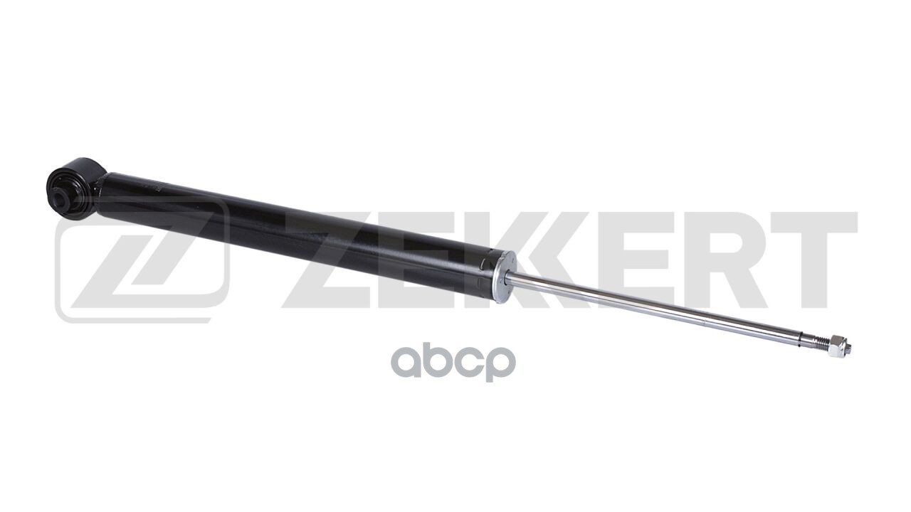 Амортизатор газовый задней подвески Audi A4 V 15-  A5 II 16- Zekkert арт. sg-2049