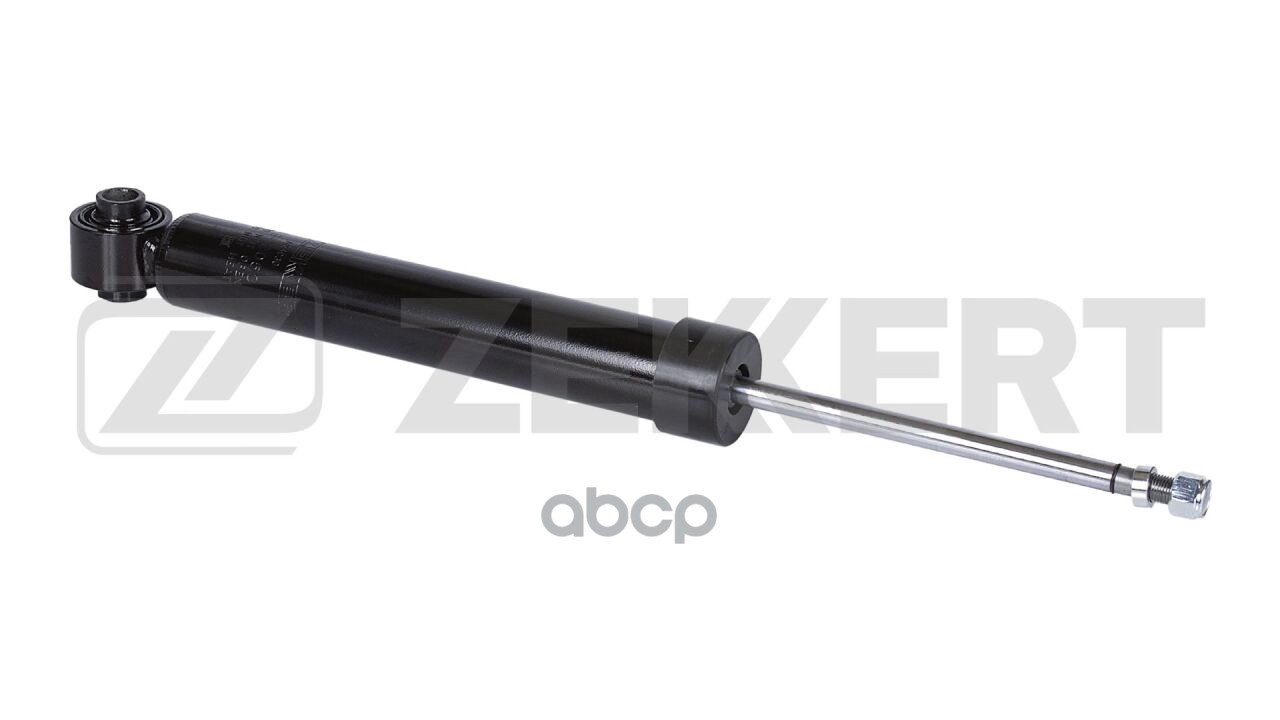 Амортизатор газовый задней подвески Toyota RAV 4 (A50  H50) 18-  Corolla (E210  A10  H10) 18-  Prius Zekkert арт. sg-2053