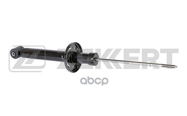Амортизатор газовый задней подвески Seat Cordoba 93-  Ibiza II 93-  VW Golf II 86-  Polo III 94- Zekkert арт. sg-2089