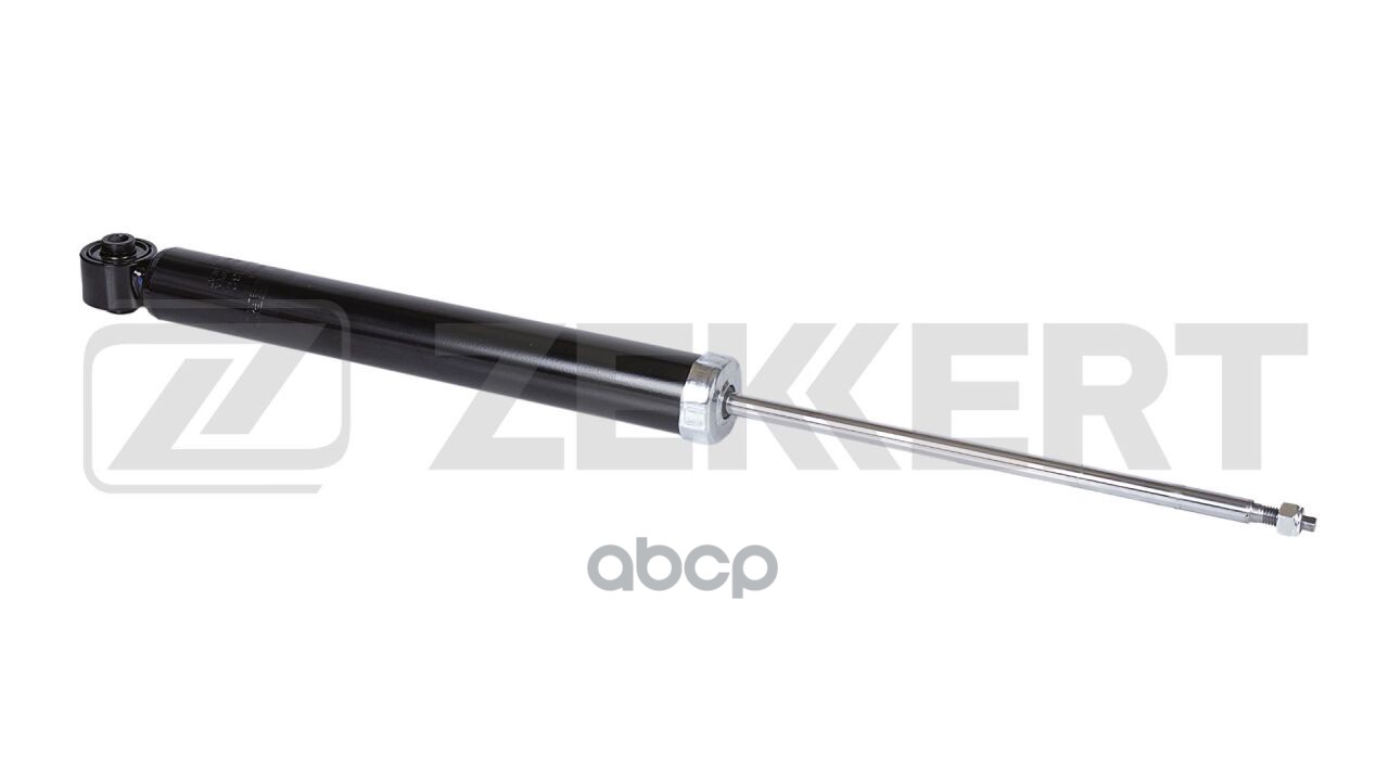 Амортизатор газовый задней подвески VW T-Roc 17-  Audi Q2 16-  Skoda Karoq (NU7  ND7) 17-  Seat Atec Zekkert арт. sg-2132
