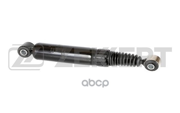 Амортизатор газовый задней подвески Citroen Xsara 97-  ZX 91-  Peugeot 306 93- Zekkert арт. sg-2141
