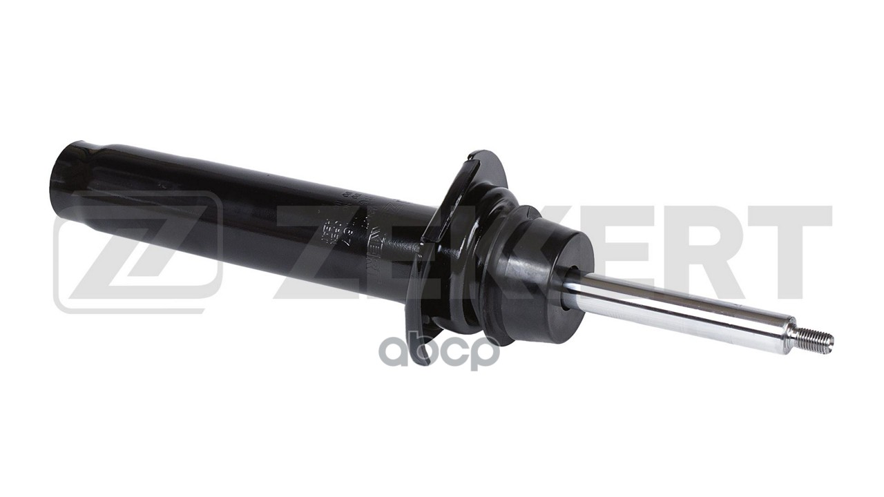 Амортизатор газовый правый передней подвески BMW 4 Gran Coupe (F36) 14-  2 (F22  F87) 14-  1 (F20  F Zekkert арт. sg-2167