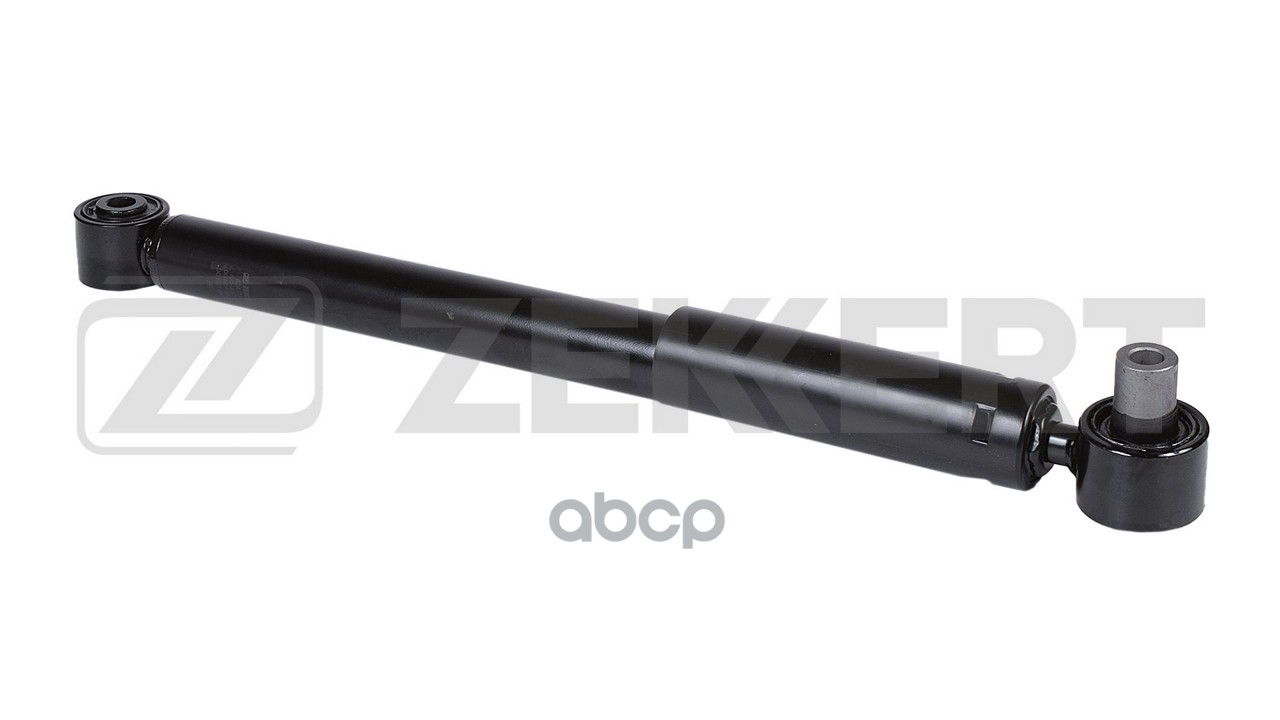 Амортизатор газовый задней подвески MB V-Class (W447) 14-  Vito (W447) 14- Zekkert арт. sg-2207