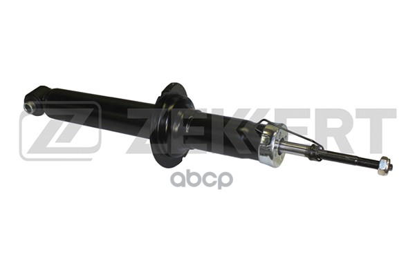 Амортизатор газовый задней подвески Mitsubishi Colt IV  V 92-  Lancer VI  VII 92-  FTO 94- Zekkert арт. sg-2225