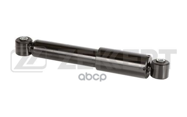 Амортизатор Газовый Задней Подвески Fiat Punto (176_) 93-  Lancia Y (840_) 95- Zekkert арт. sg-2293