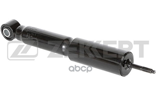 Амортизатор газовый передней подвески Toyota 4Runner (N10) 90-  Hilux (N10  N50  N60) 88-  VW Taro 8 Zekkert арт. sg-2297