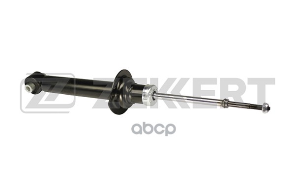 Амортизатор газовый передней подвески Nissan Primera (P10  P11  WP11) 90- Zekkert арт. sg-2352