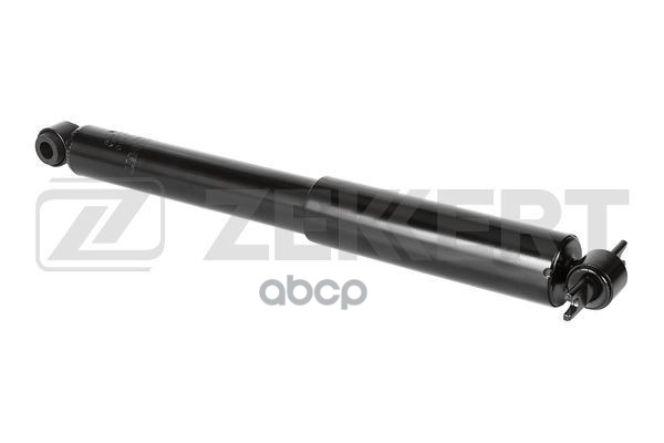 Амортизатор газовый задней подвески Jeep Cherokee II 84- Zekkert арт. sg-2410