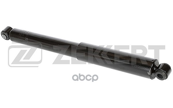 Амортизатор газовый задней подвески Jeep Grand Cherokee 92- Zekkert арт. sg-2412