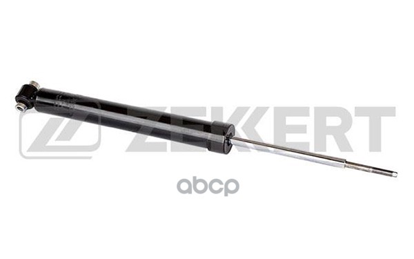 Амортизатор газовый задней подвески Peugeot 406 95- Zekkert арт. sg-2445