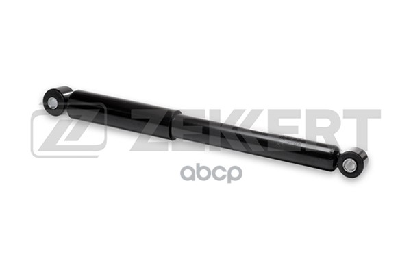 Амортизатор газовый задней подвески MB V-Class (638/2) 96-  Vito (W638) 96- Zekkert арт. sg-2452