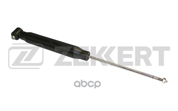 Амортизатор газовый задней подвески Audi A6 II 97-  Skoda Superb (3U4) 01-  VW Passat V 96- Zekkert арт. sg-2480