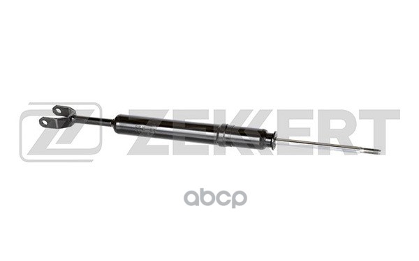 Амортизатор газовый передней подвески Audi A6 II 97-  Skoda Superb (3U4) 01-  VW Passat V 96- Zekkert арт. sg-2481