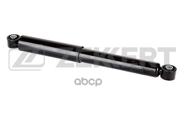Амортизатор Газовый Задней Подвески Hyundai H-1 97- Zekkert арт. sg-2543