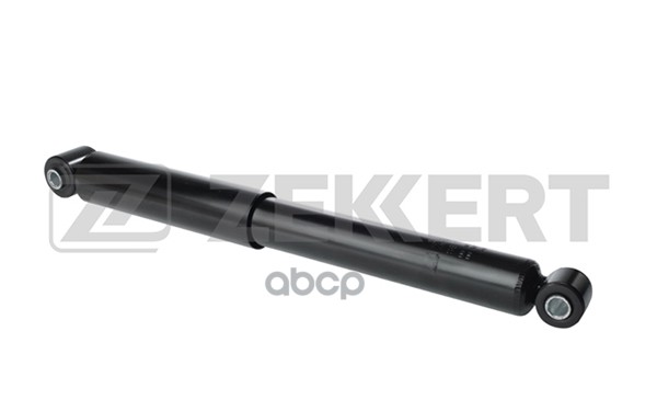 Амортизатор газовый задней подвески MB Sprinter (B904) 96-  VW LT 28-46 II 96- Zekkert арт. sg-2560