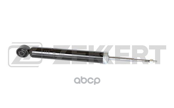 Амортизатор газовый передней подвески MB M-Class (W163) 98- Zekkert арт. sg-2565