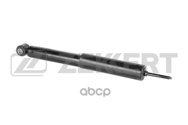 Амортизатор Газовый Задней Подвески Saab 9-3 (Ys3f  E50) 03-  9-3 (E79  D79  D75) 03-  9-3X 09- Zekkert арт. sg-2569