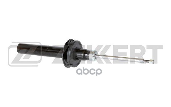 Амортизатор газовый передней подвески Audi A4 IV 07-  A5 07- Zekkert арт. sg-2665