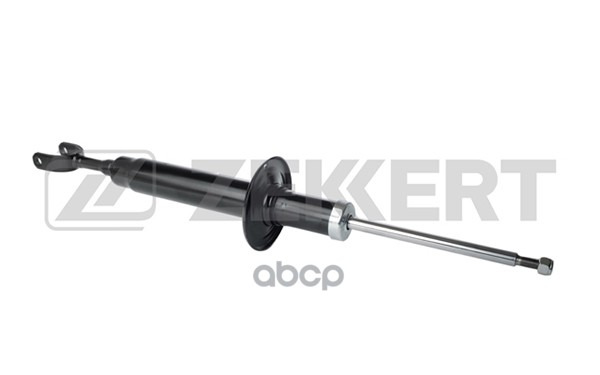 Амортизатор газовый передней подвески Audi A6 III 04- Zekkert арт. sg-2669