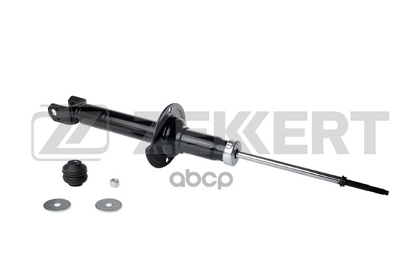 Амортизатор газовый задней подвески Honda Accord VIII 08- Zekkert арт. sg-2680