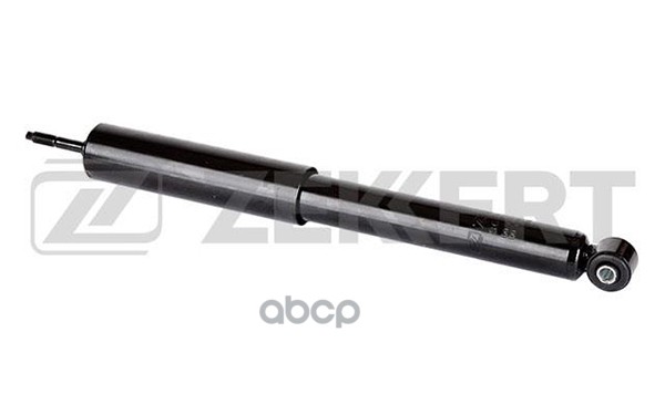 Амортизатор газовый задней подвески Opel Corsa C 00- Zekkert арт. sg-2704