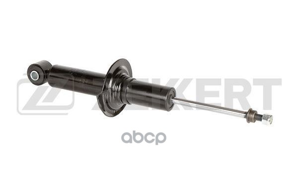 Амортизатор газовый задней подвески Subaru Outback (BE  BH) 00- Zekkert арт. sg-2707