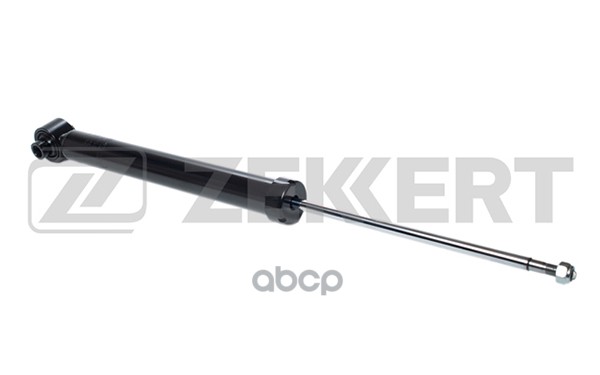Амортизатор газовый задней подвески Audi A4 II  III 00- Zekkert арт. sg-2708