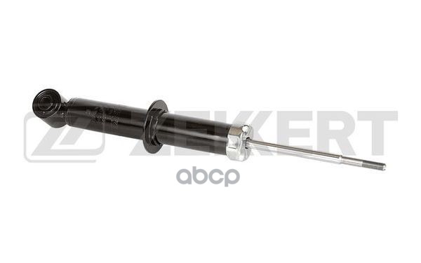 Амортизатор газовый задней подвески Mini (R52  R53  R50) 01- Zekkert арт. sg-2722