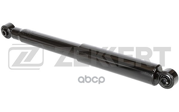Амортизатор газовый задней подвески Jeep Cherokee III 01- Zekkert арт. sg-2727
