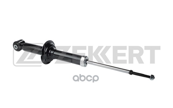 Амортизатор газовый задней подвески Mitsubishi Airtrek 03- Zekkert арт. sg-2761