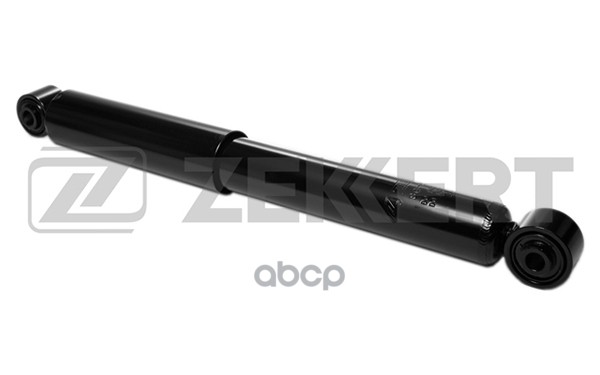 Амортизатор газовый задней подвески VW Caddy III 04- Zekkert арт. sg-2775