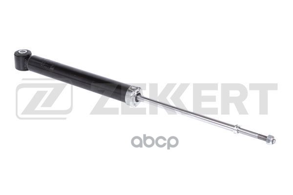 Амортизатор газовый задней подвески Mitsubishi Grandis 04- Zekkert арт. sg-2776