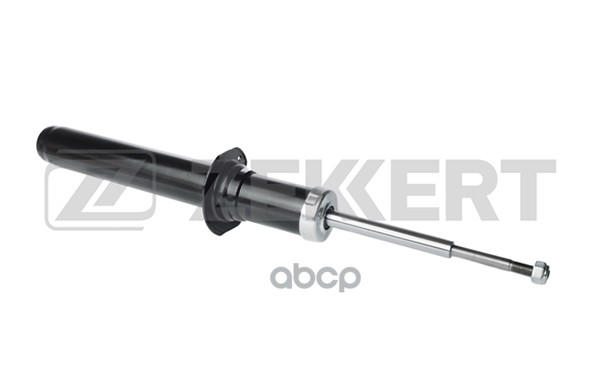 Амортизатор газовый передней подвески Hyundai Sonata V 05- Zekkert арт. sg-2789