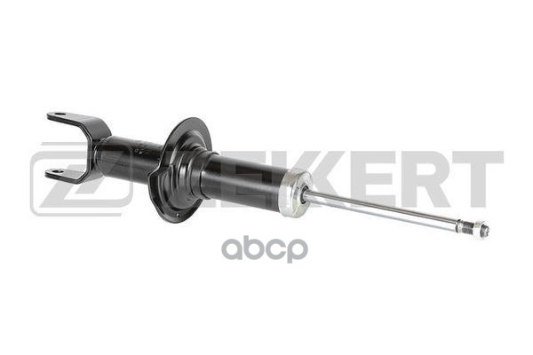 Амортизатор газовый задней подвески Subaru Tribeca (B9) 05- Zekkert арт. sg-2791