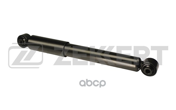 Амортизатор газовый задней подвески Toyota Rav 4 (A30  A40) 06-  Lexus NX (_Z1_) 14-  Geely Emgrand Zekkert арт. sg-2804