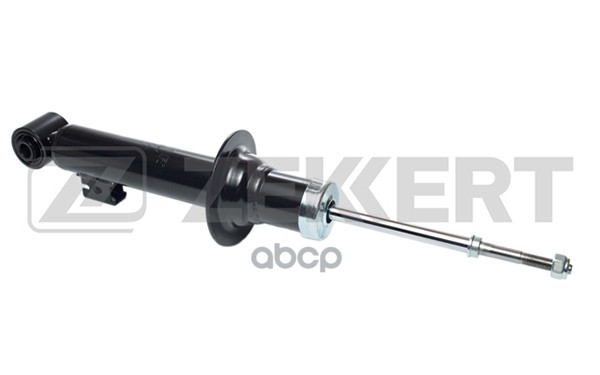 Амортизатор газовый передней подвески Mitsubishi L200 IV 06- Zekkert арт. sg-2807