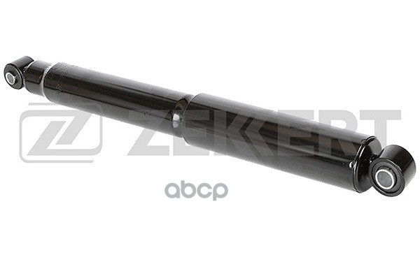 Амортизатор газовый задней подвески Ford Ranger II 06-  Mazda BT-50 06- Zekkert арт. sg-2827