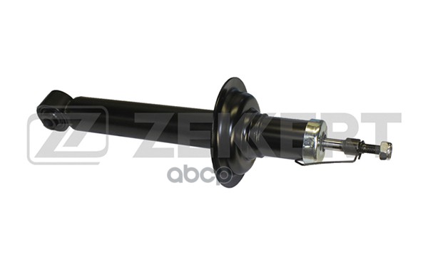 Амортизатор газовый задней подвески Toyota Cresta (X810) 92-  Mark (X90  X110) 92- Zekkert арт. sg-2859