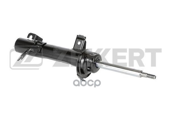 Амортизатор газовый правый передней подвески Mini (R56  R57) 06- Zekkert арт. sg-4159