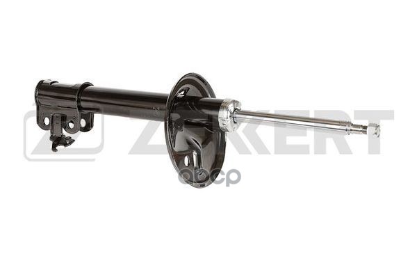 Амортизатор газовый левый передней подвески Toyota Rav 4 (A10) 98- Zekkert арт. sg-4331