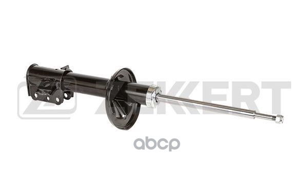 Амортизатор газовый правый задней подвески Mazda 323 V 95- Zekkert арт. sg-4336