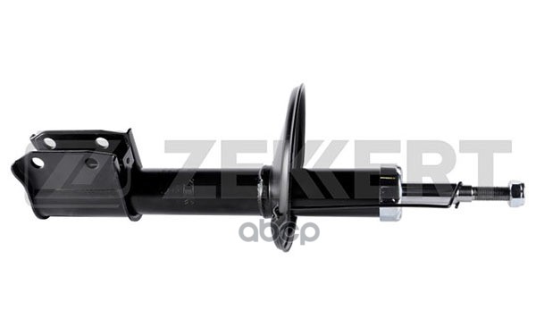 Амортизатор газовый передней подвески Renault Logan 04-  Sandero Stepway 07-  Dacia Logan 04-  Sande Zekkert арт. sg-4410