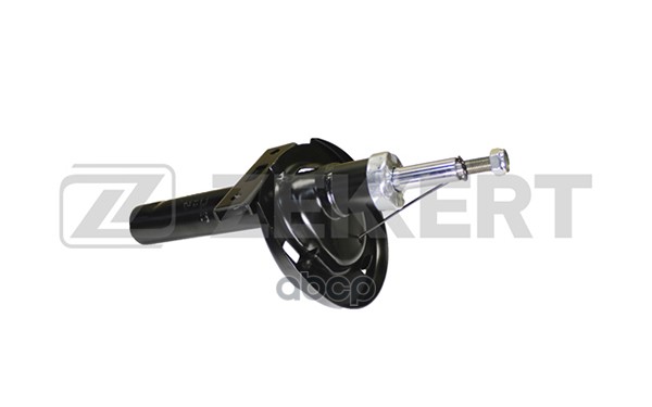 Амортизатор газовый передней подвески Ford Galaxy 95-  Seat Alhambra 96-  VW Sharan I 95- Zekkert арт. sg-4482