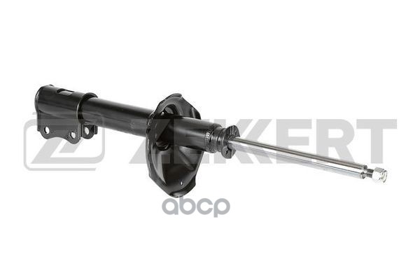 Амортизатор газовый левый задней подвески Suzuki Baleno (EG) 95- Zekkert арт. sg-4490