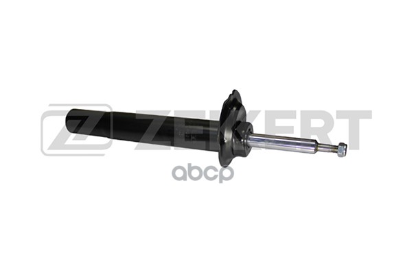 Амортизатор газовый передней подвески BMW 5 (E39) 95- Zekkert арт. sg-4506