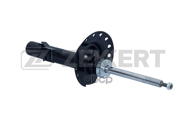Амортизатор газовый правый передней подвески Ford Mondeo IV 07-  Volvo S80 II 06-  V70 III 07-  XC70 Zekkert арт. sg-4508