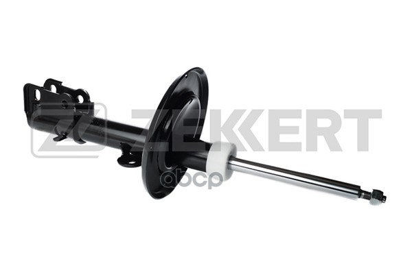 Амортизатор газовый передней подвески Chrysler Voyager III 95- Zekkert арт. sg-4522