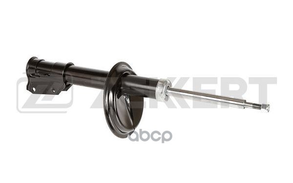 Амортизатор газовый передней подвески Fiat Brava (182_) 95-  Bravo (182_) 95- Zekkert арт. sg-4523