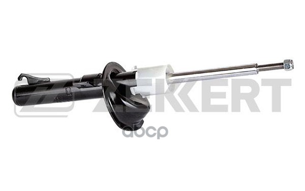 Амортизатор газовый передней подвески Ford Fiesta IV 95-  Mazda 121 III 96- Zekkert арт. sg-4532