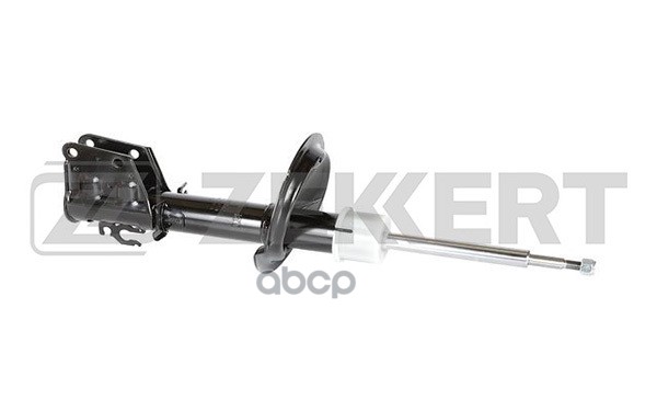 Амортизатор газовый передней подвески Fiat Doblo (119_  223_) 01- Zekkert арт. sg-4552